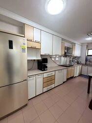 Blk 319B Anchorvale Grove (Sengkang), HDB 5 Rooms #603158001